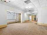 1122 8th St - Photo 14