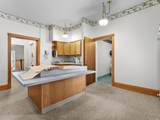 1122 8th St - Photo 19