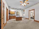 1122 8th St - Photo 20