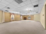 1122 8th St - Photo 21