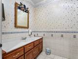 1122 8th St - Photo 22