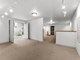 1122 8th St - Photo 25