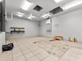 1122 8th St - Photo 27