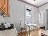 1122 8th St - Photo 29