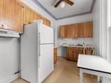 1122 8th St - Photo 30