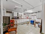 1122 8th St - Photo 38