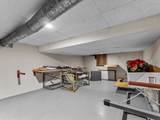 1122 8th St - Photo 40