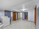 1122 8th St - Photo 41