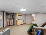 1122 8th St - Photo 43