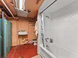 1122 8th St - Photo 44