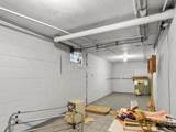 1122 8th St - Photo 45