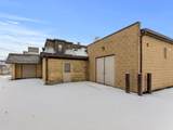 1122 8th St - Photo 5