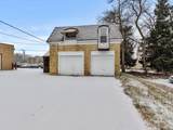 1122 8th St - Photo 6