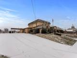 1122 8th St - Photo 8