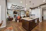 626 Mary Way - Photo 12