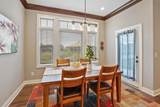 626 Mary Way - Photo 15
