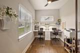 626 Mary Way - Photo 16