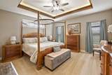 626 Mary Way - Photo 17