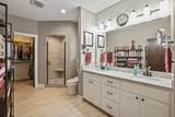 626 Mary Way - Photo 18