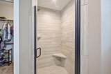 626 Mary Way - Photo 19