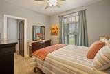 626 Mary Way - Photo 20