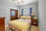 626 Mary Way - Photo 22