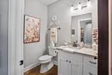 626 Mary Way - Photo 24