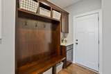 626 Mary Way - Photo 25