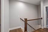 626 Mary Way - Photo 27