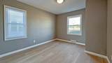 4924 22nd St - Photo 12