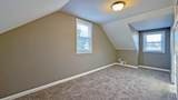 4924 22nd St - Photo 14