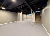 4924 22nd St - Photo 20