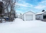 4924 22nd St - Photo 25