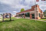 100 Main St - Photo 19