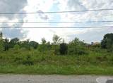 8461 13th St - Photo 1