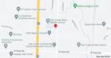 8461 13th St - Photo 2