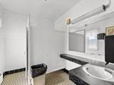 702 Buffalo St - Photo 15