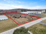 3050 Helsan Dr - Photo 1