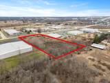 3050 Helsan Dr - Photo 10