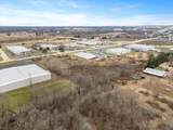 3050 Helsan Dr - Photo 11