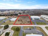 3050 Helsan Dr - Photo 12