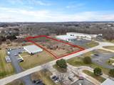 3050 Helsan Dr - Photo 14