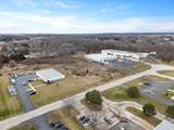3050 Helsan Dr - Photo 15