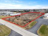 3050 Helsan Dr - Photo 16