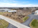 3050 Helsan Dr - Photo 17
