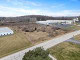 3050 Helsan Dr - Photo 18