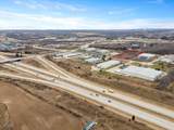 3050 Helsan Dr - Photo 19