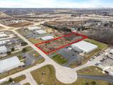 3050 Helsan Dr - Photo 2