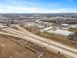 3050 Helsan Dr - Photo 20