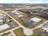 3050 Helsan Dr - Photo 3